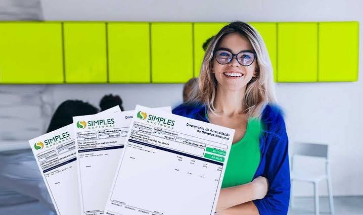 DAS do MEI atrasado: o que acontece e como colocar em dia?