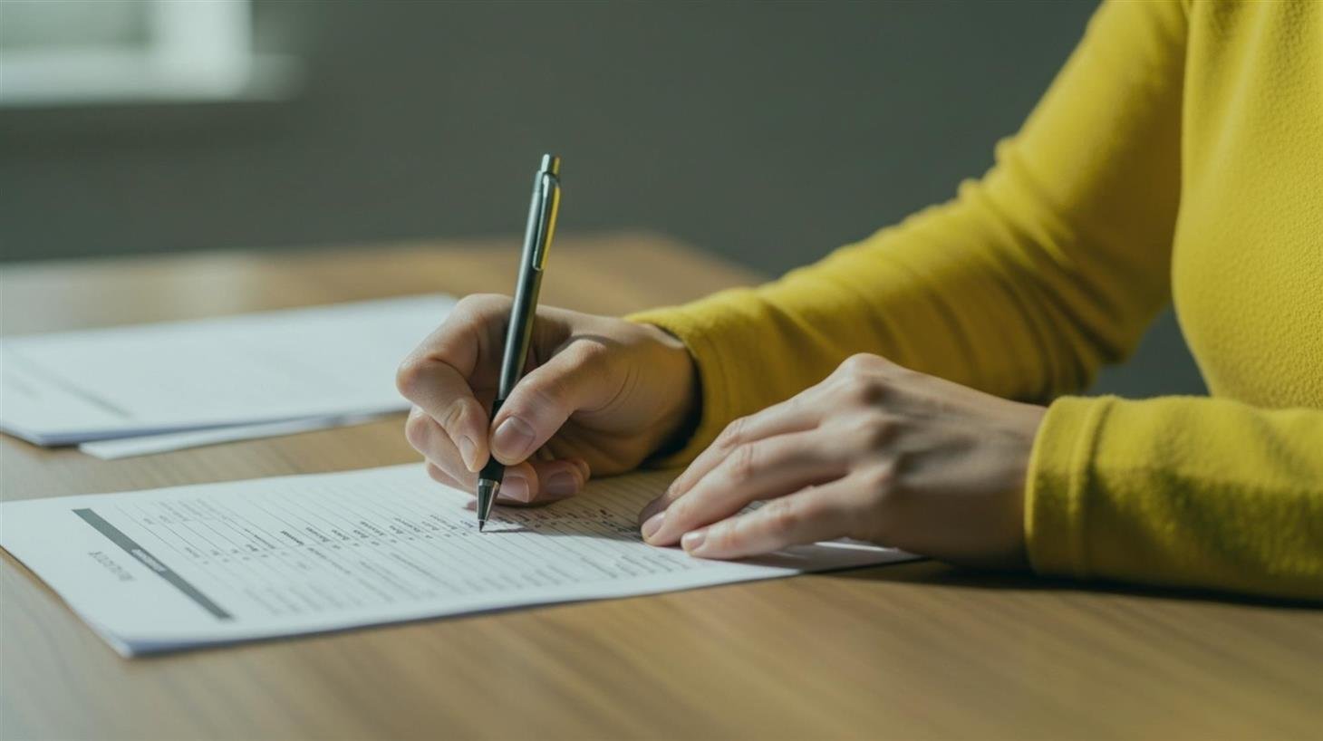 Declaração anual do MEI atrasada: o que fazer?