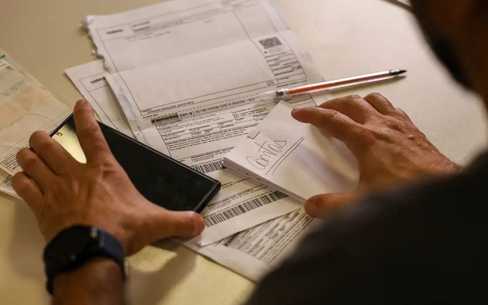 MEI precisa emitir nota fiscal? Entenda quando é obrigatório e como funciona